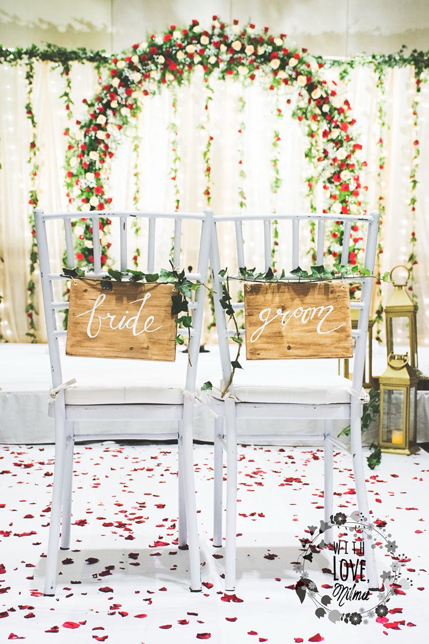 Best Wedding Planners in Bangalore