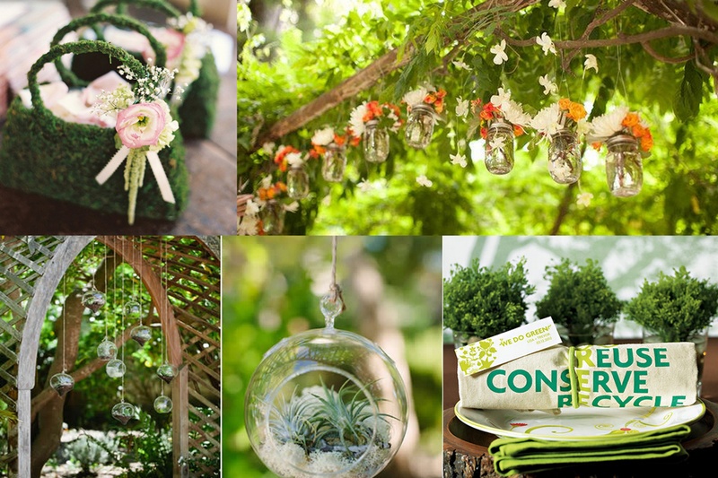 Best Wedding Planners in Bangalore