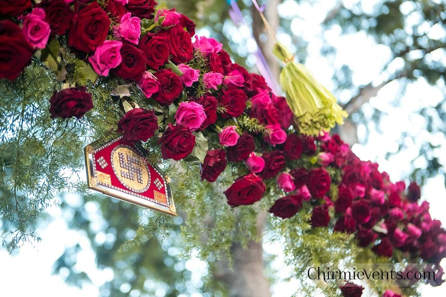 Best Wedding Planners in Bangalore