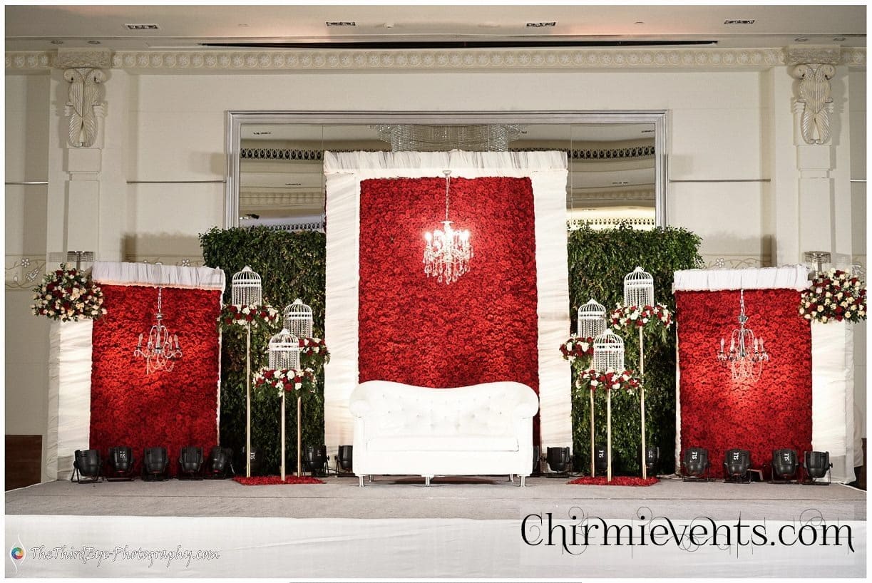 Best Wedding Planners in Bangalore
