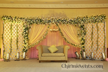Best Wedding Planners in Bangalore