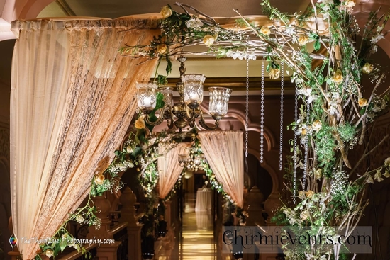 Best Wedding Planners in Bangalore