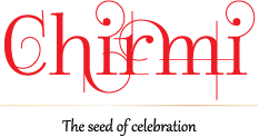 Best Wedding Planners in Bangalore