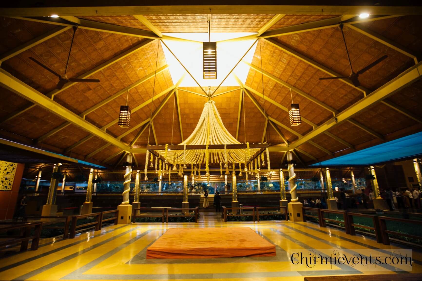 Best Wedding Planners in Bangalore