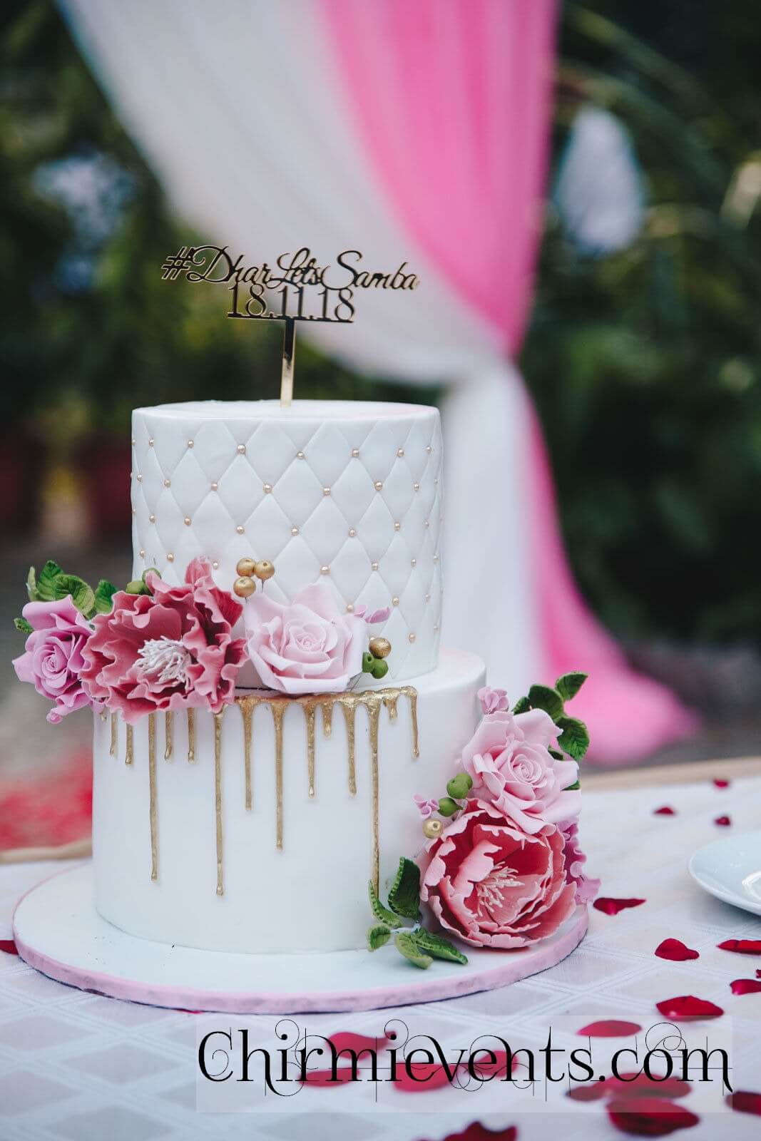 Best Wedding Planners in Bangalore