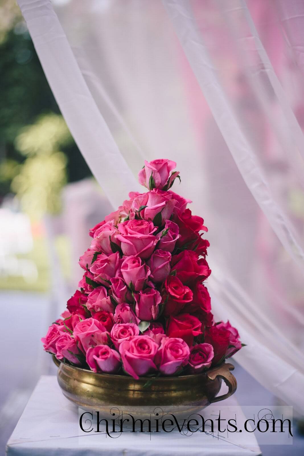 Best Wedding Planners in Bangalore