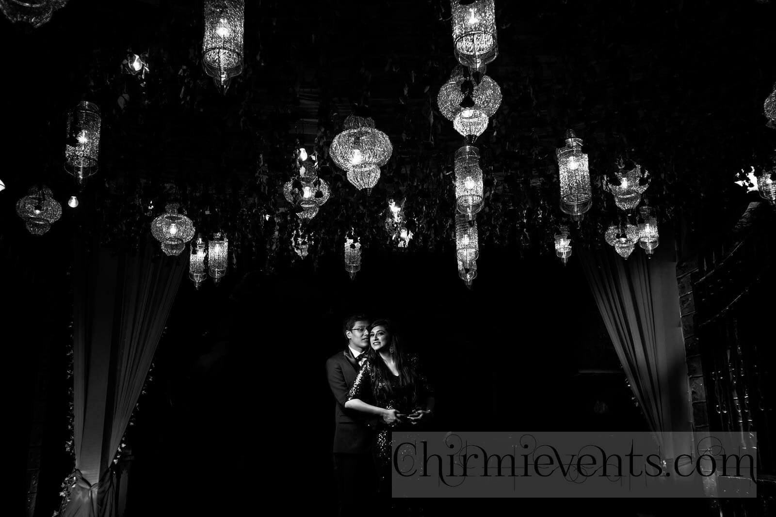 Best Wedding Planners in Bangalore