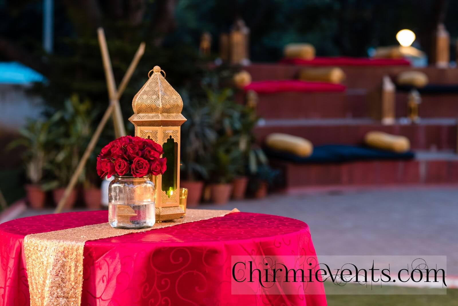Best Wedding Planners in Bangalore