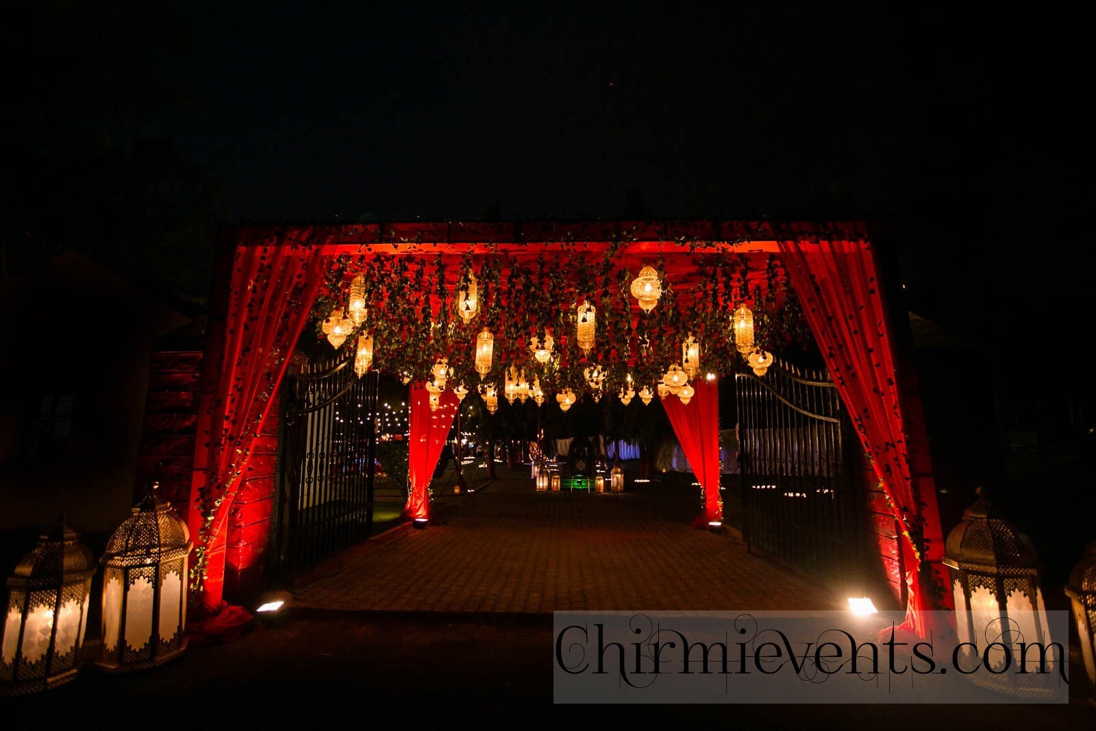 Best Wedding Planners in Bangalore