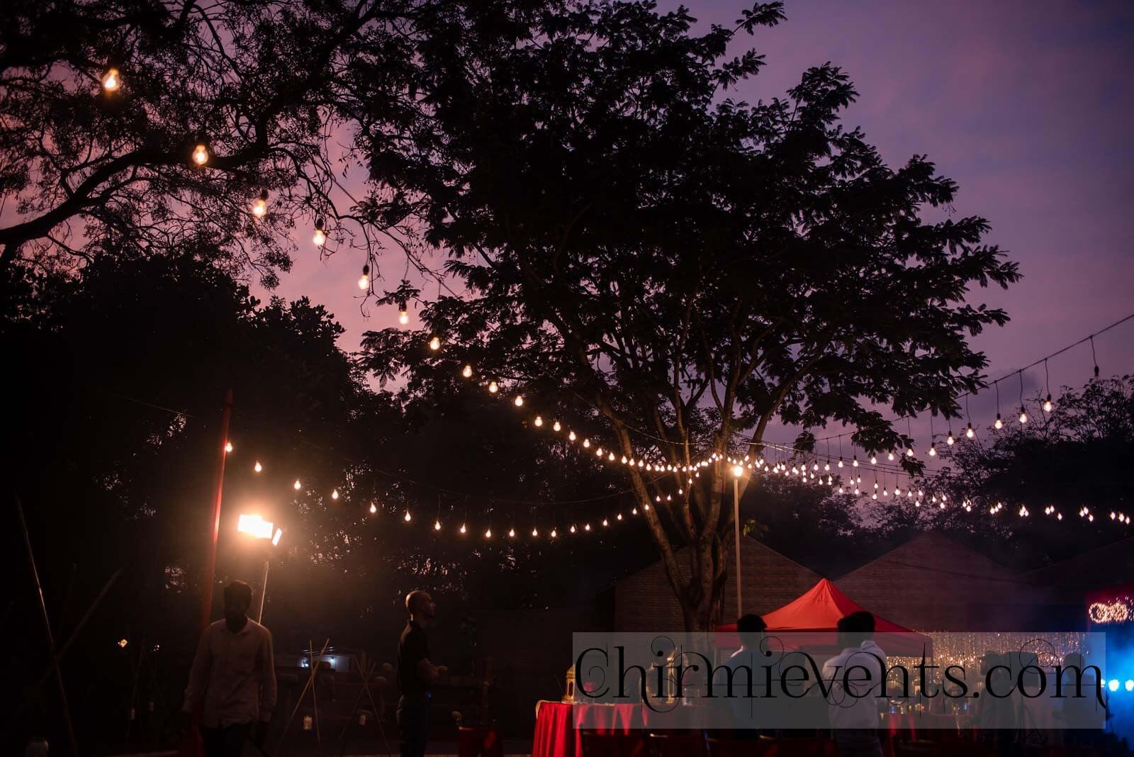 Best Wedding Planners in Bangalore