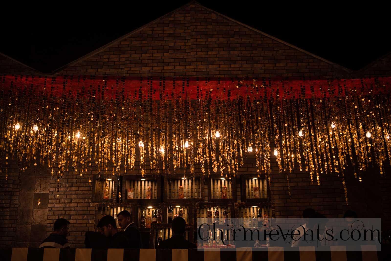 Best Wedding Planners in Bangalore