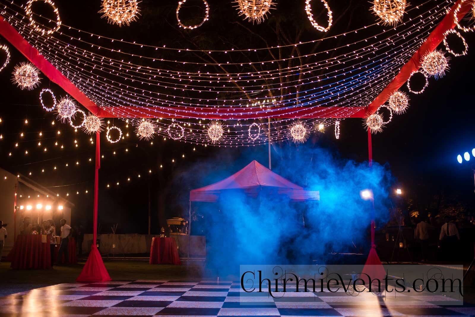 Best Wedding Planners in Bangalore