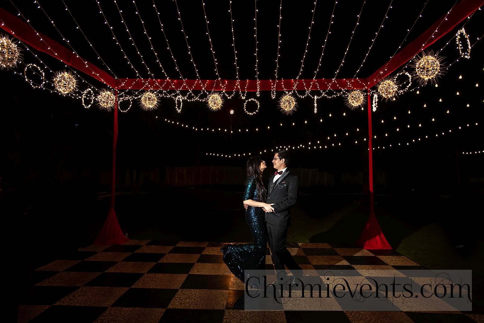 Best Wedding Planners in Bangalore