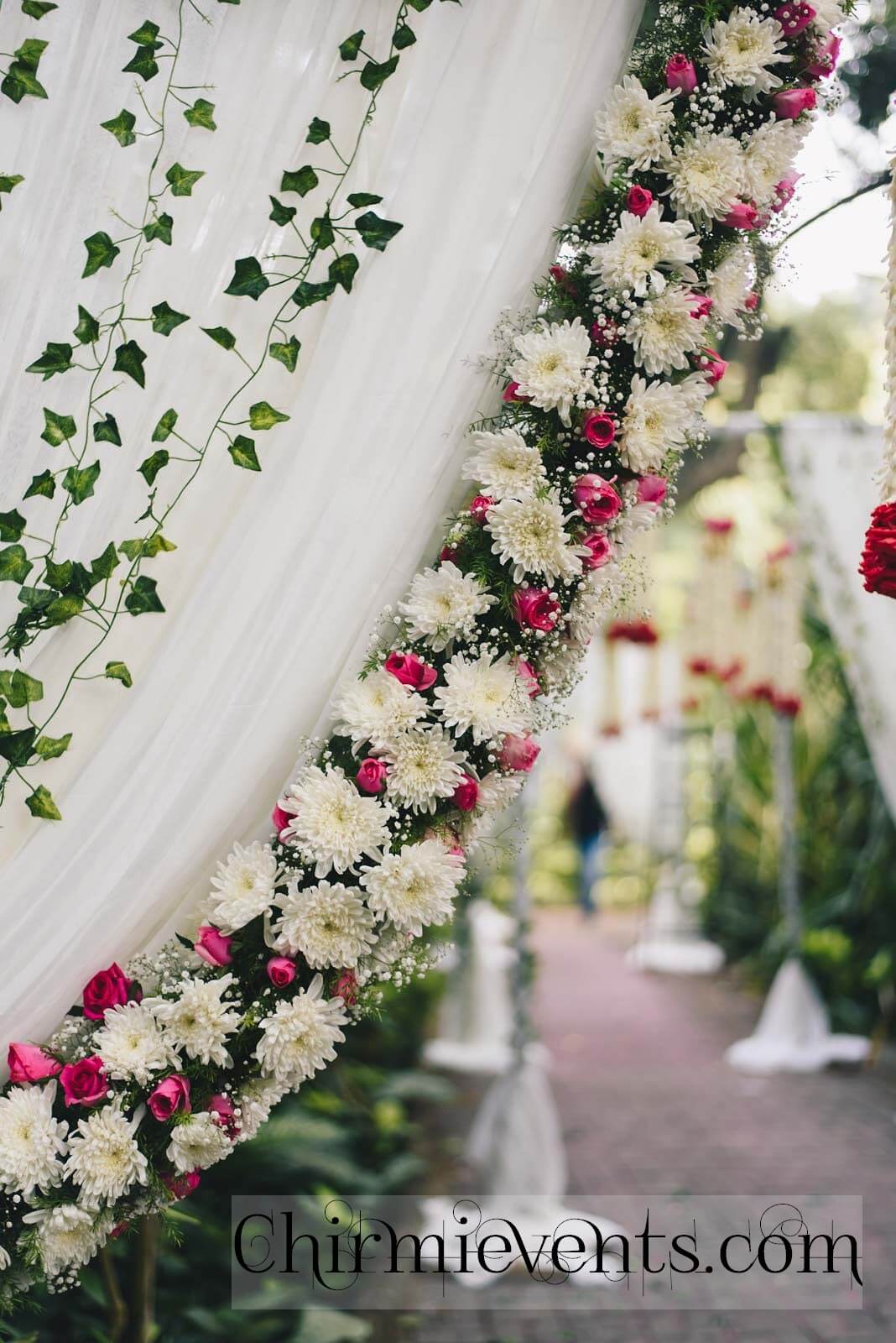 Best Wedding Planners in Bangalore