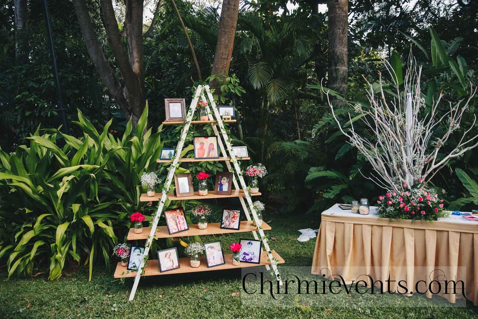 Best Wedding Planners in Bangalore