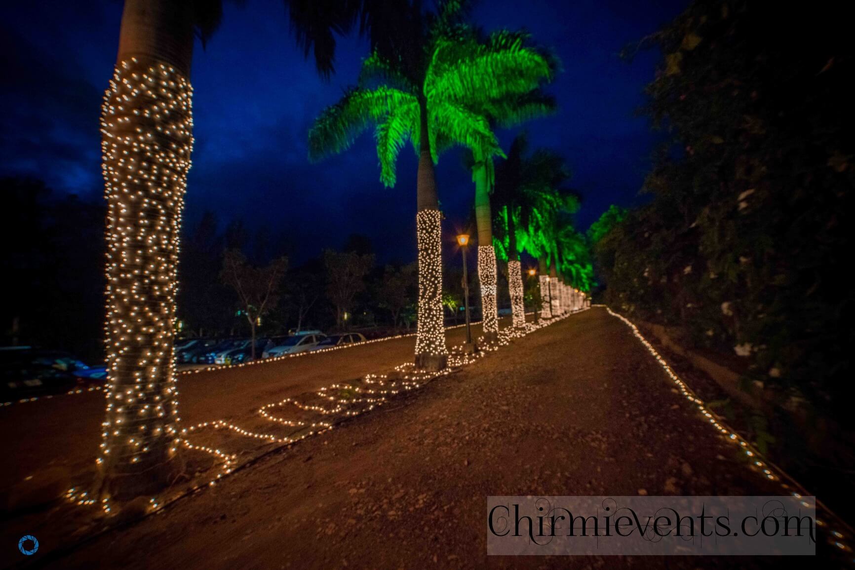 Best Wedding Planners in Bangalore