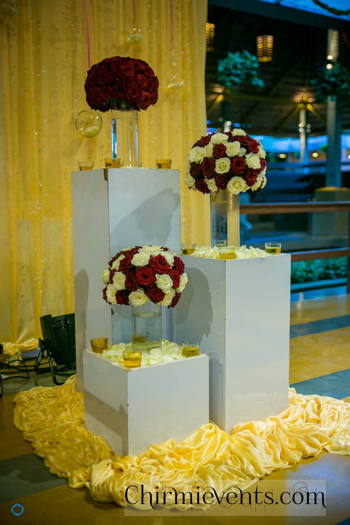 Best Wedding Planners in Bangalore