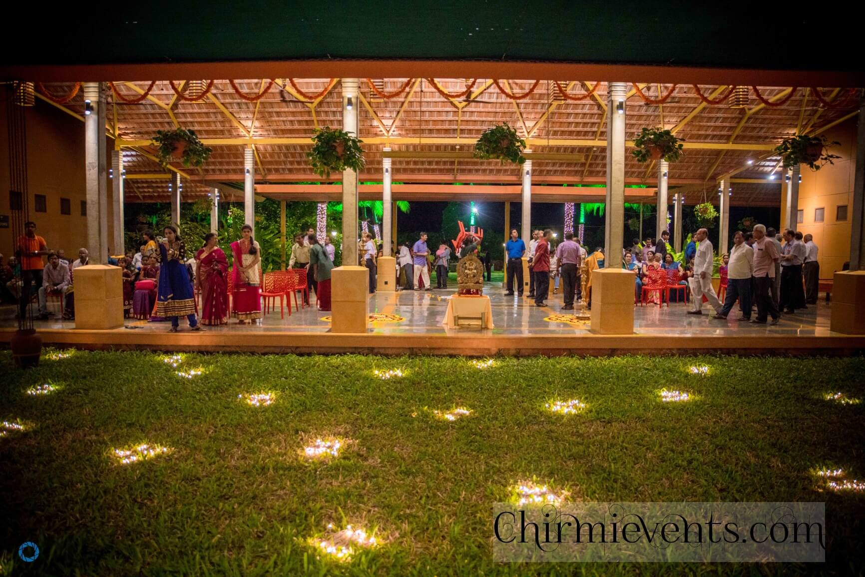 Best Wedding Planners in Bangalore