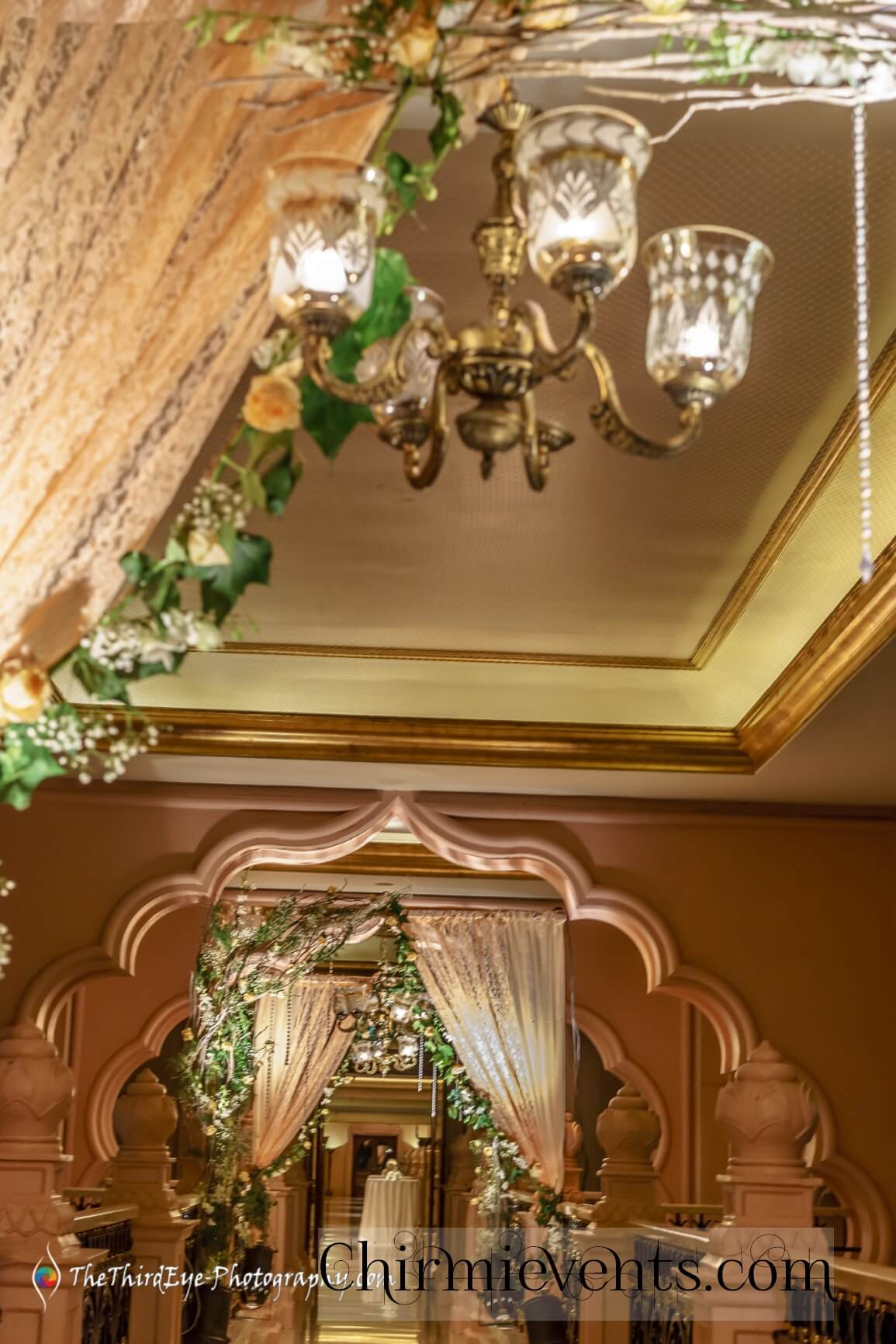 Best Wedding Planners in Bangalore