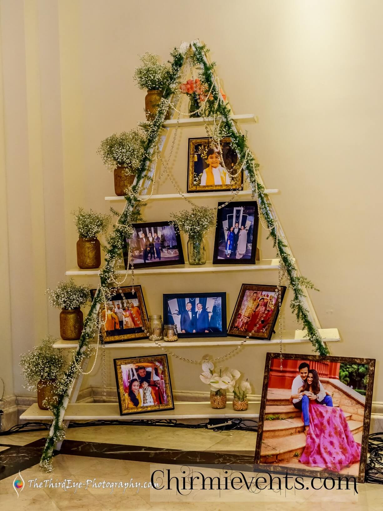 Best Wedding Planners in Bangalore