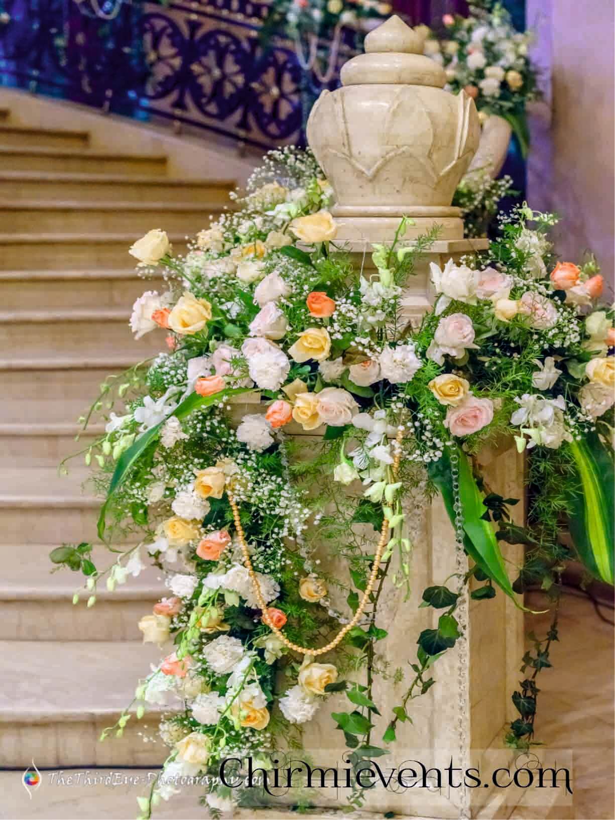 Best Wedding Planners in Bangalore