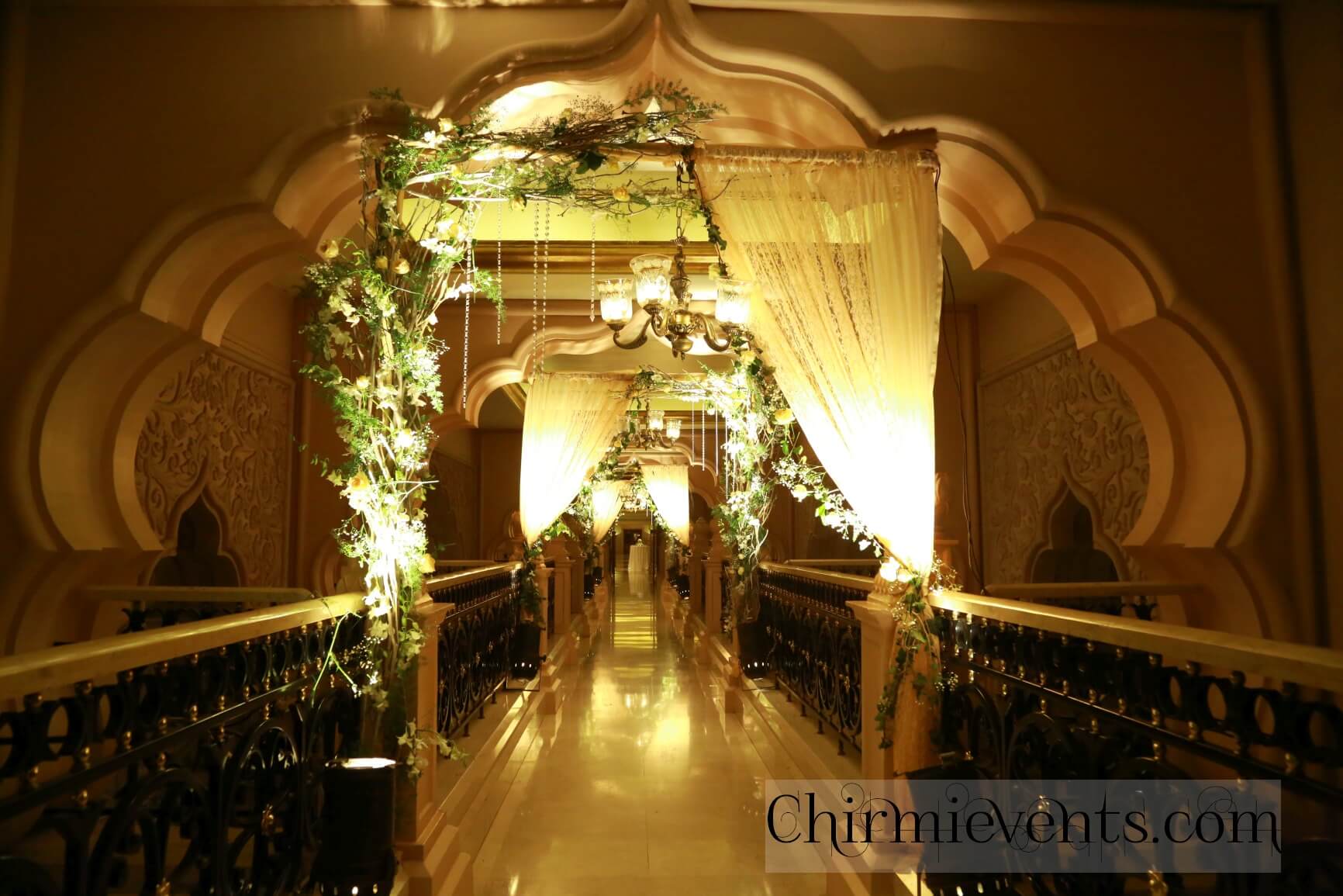 Best Wedding Planners in Bangalore