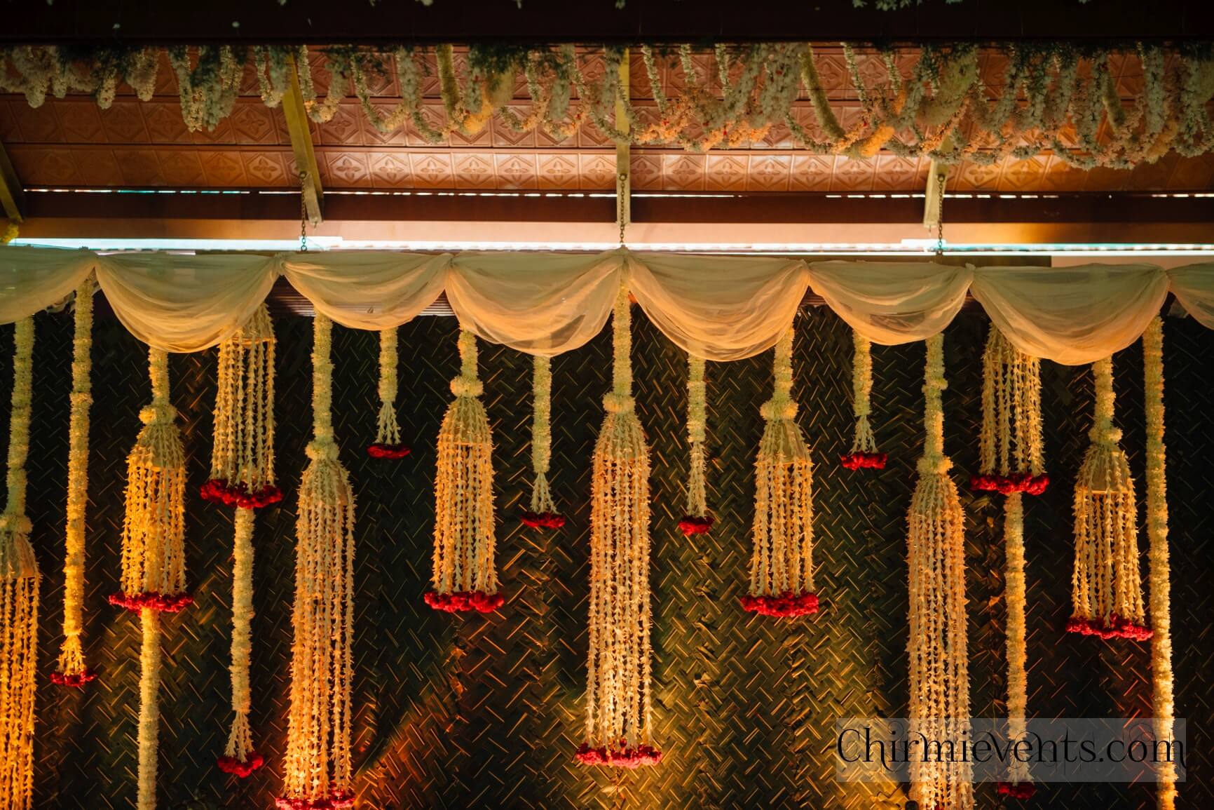 Best Wedding Planners in Bangalore