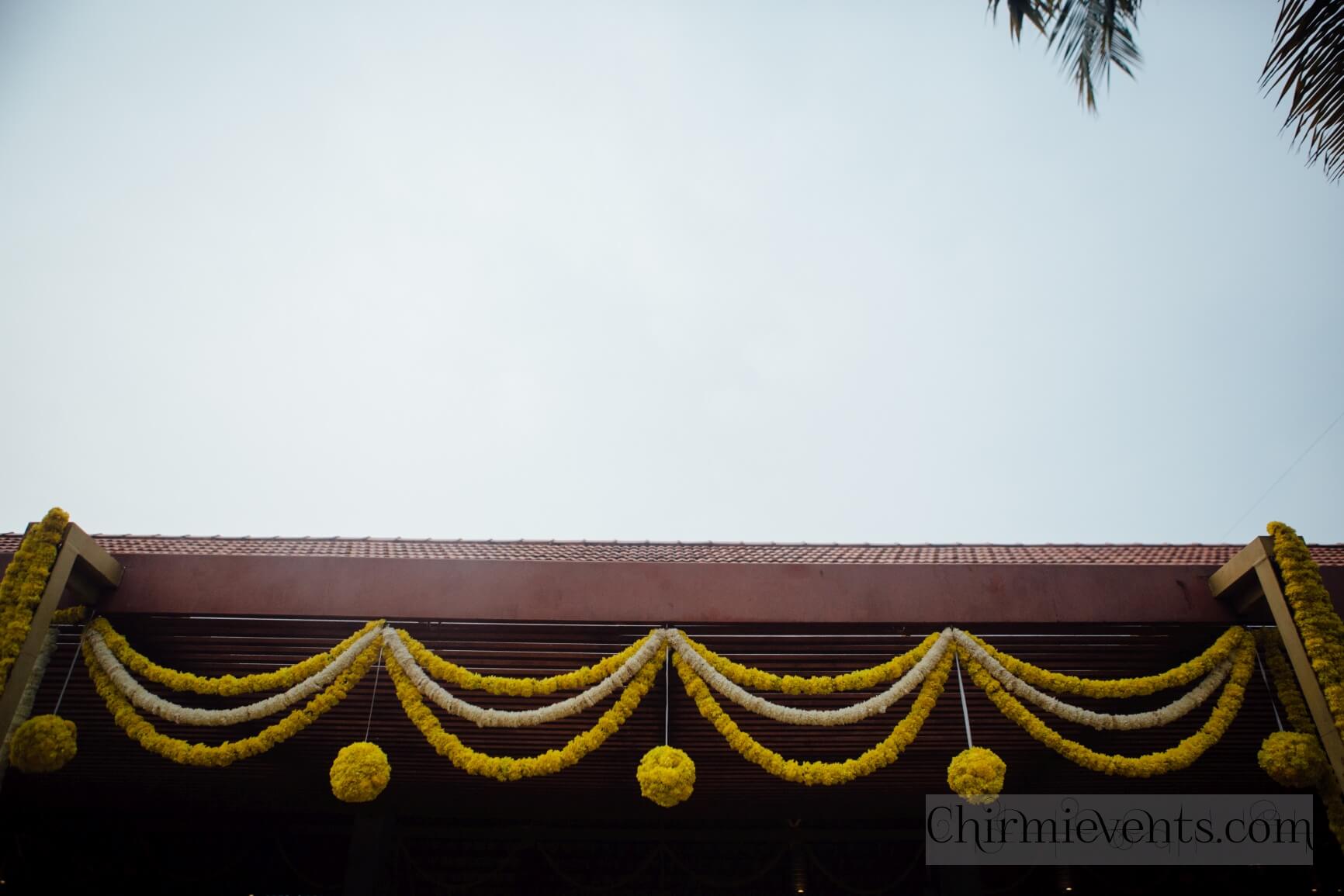 Best Wedding Planners in Bangalore