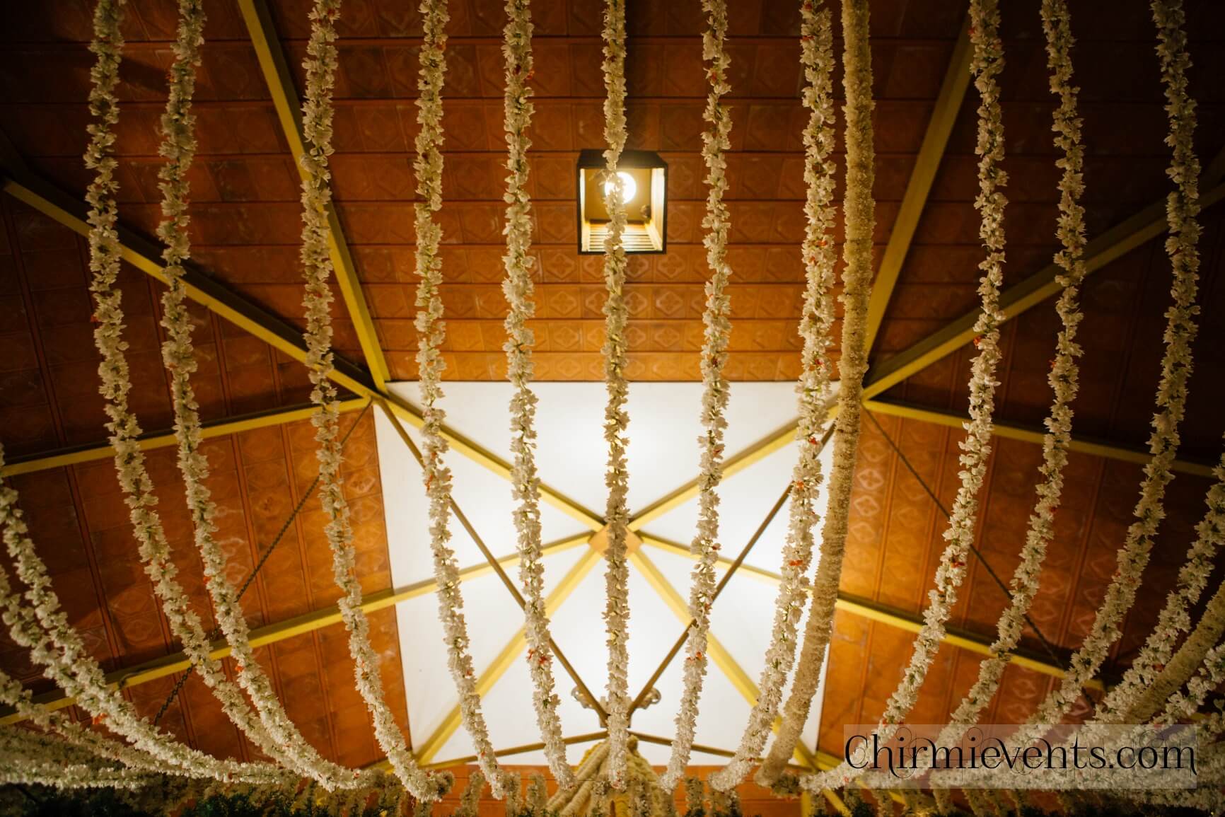 Best Wedding Planners in Bangalore