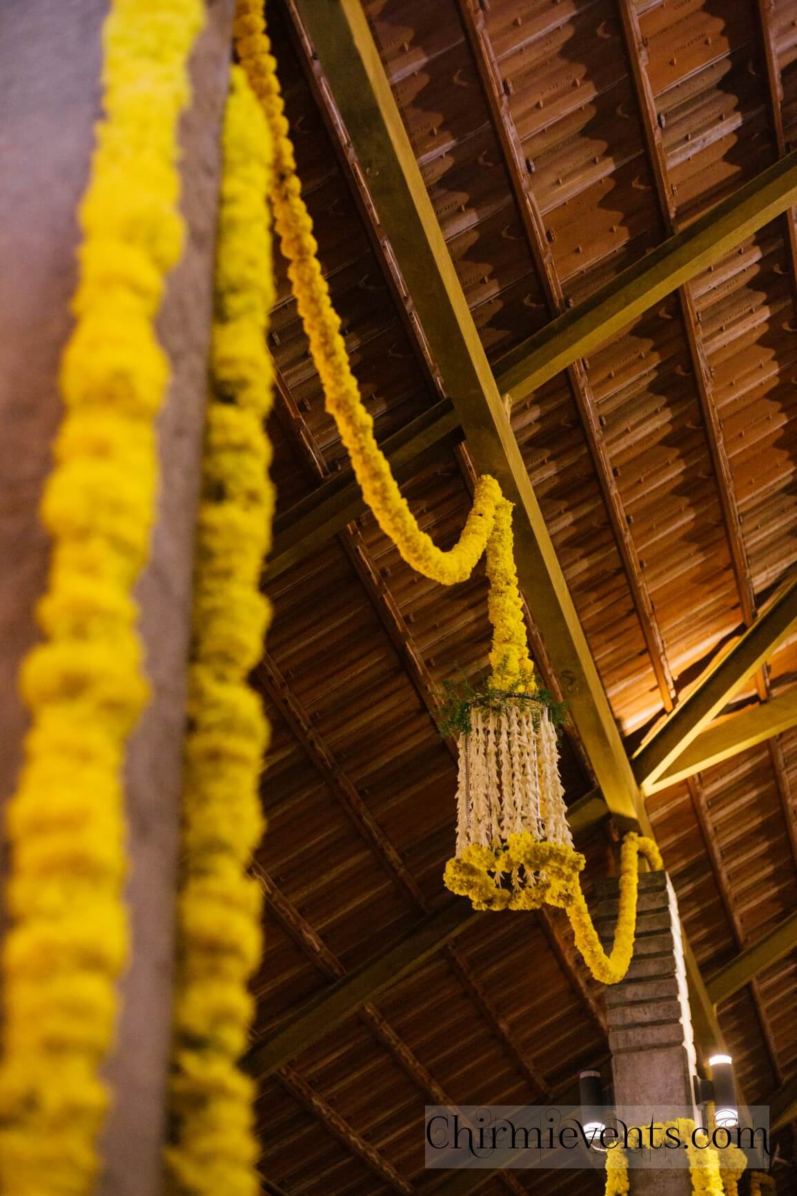 Best Wedding Planners in Bangalore