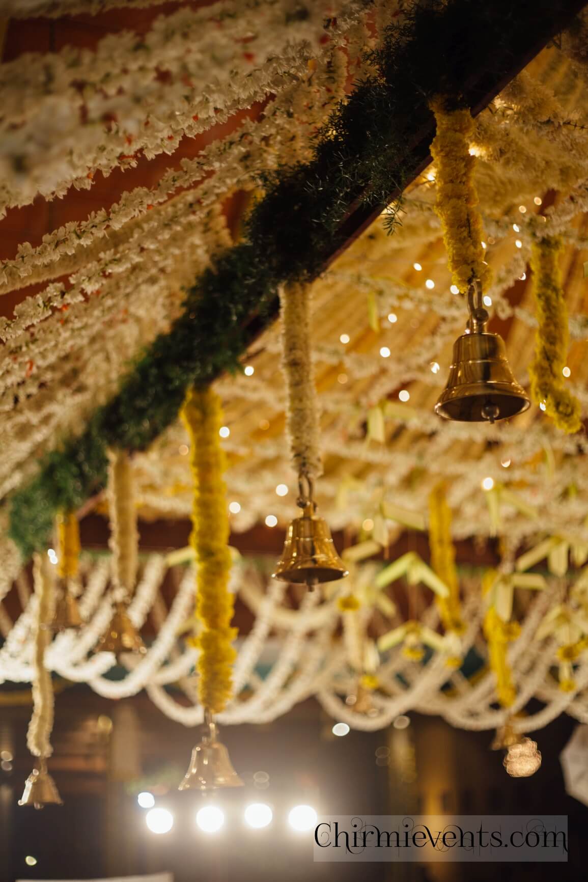 Best Wedding Planners in Bangalore