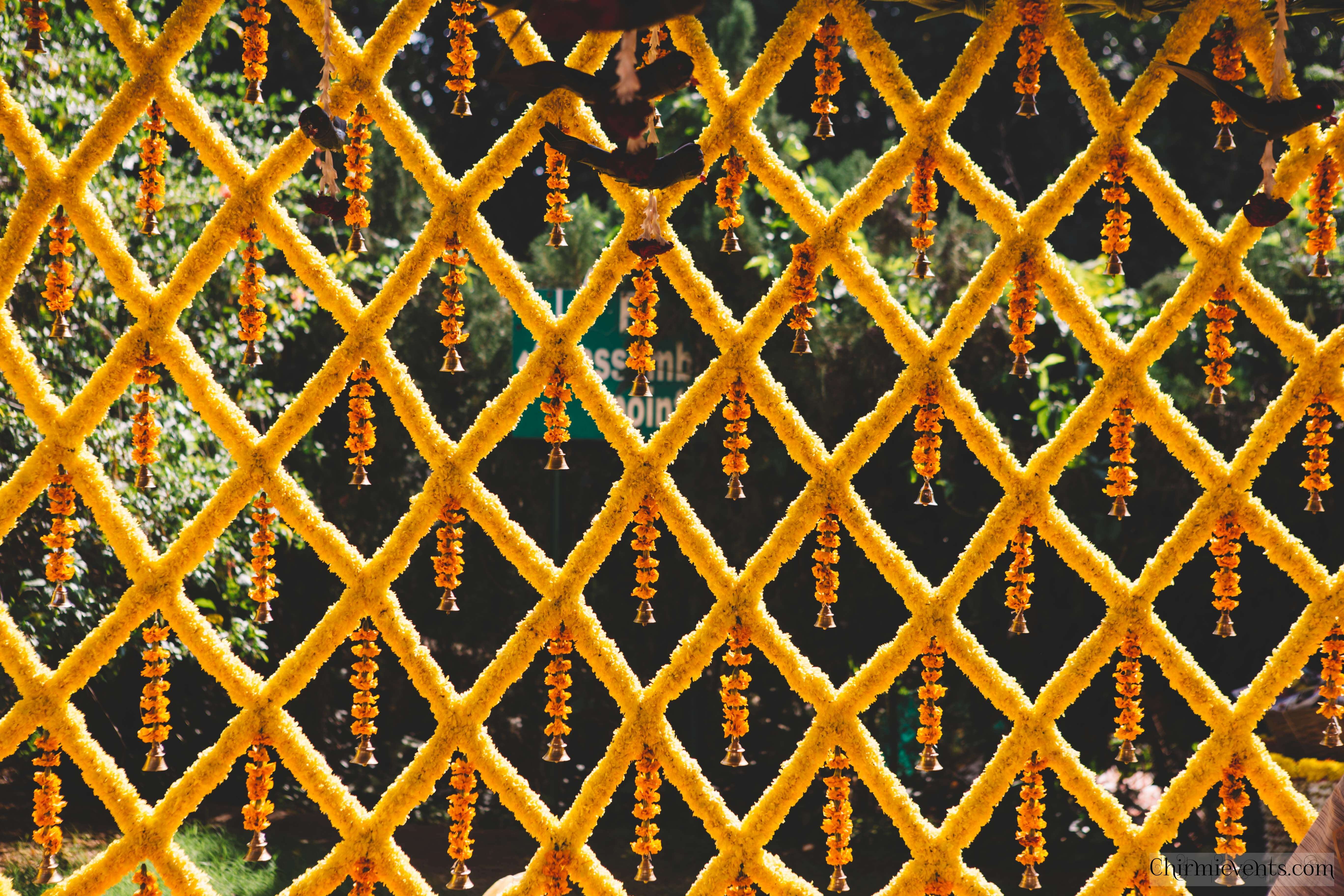 Best Wedding Planners in Bangalore