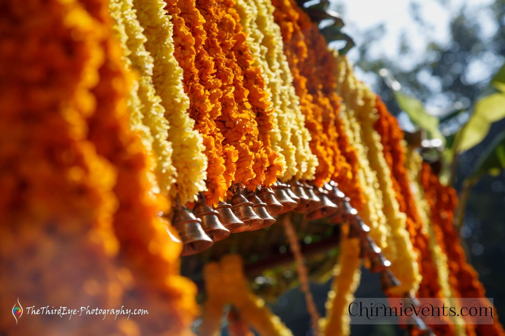 Best Wedding Planners in Bangalore