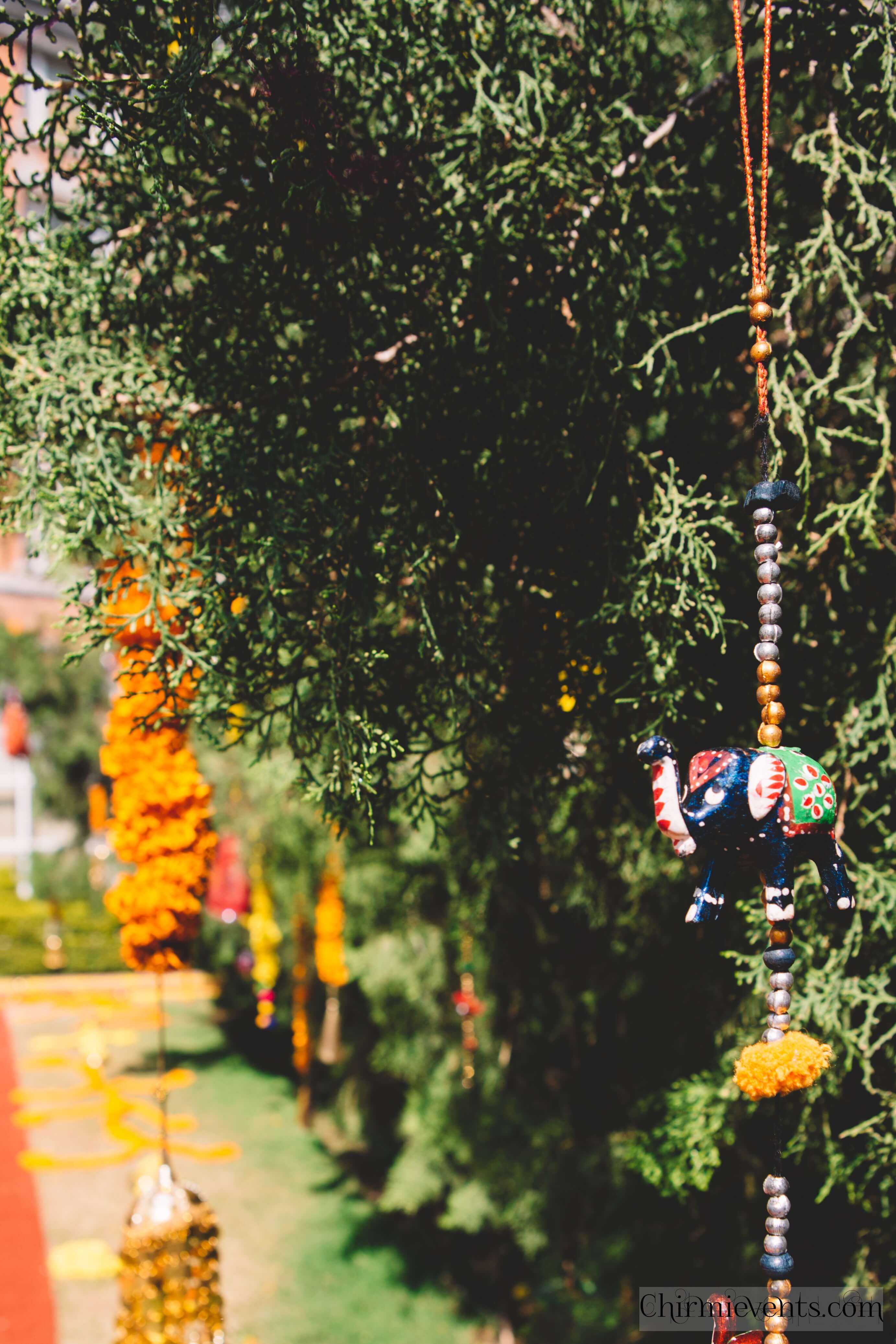 Best Wedding Planners in Bangalore