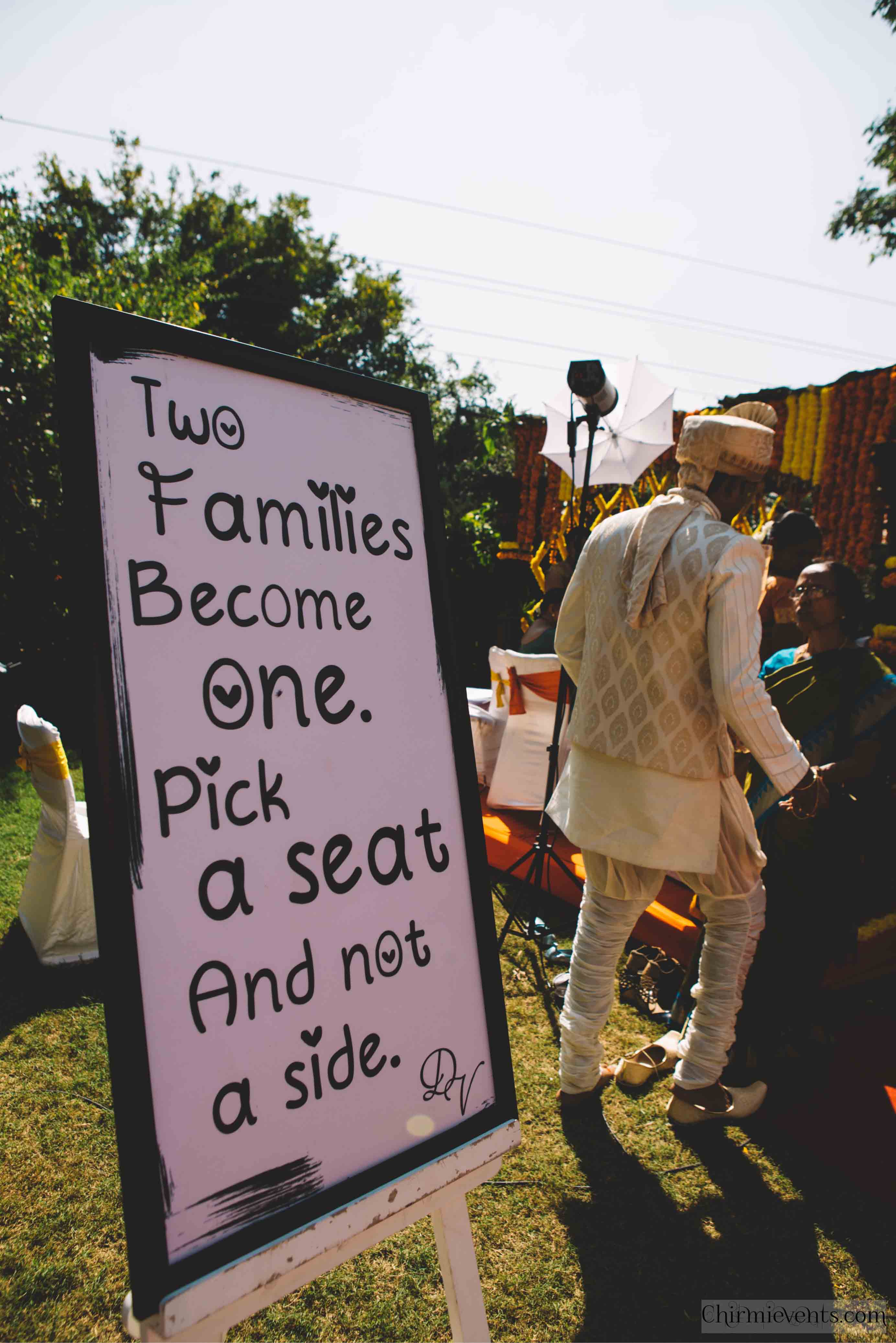 Best Wedding Planners in Bangalore