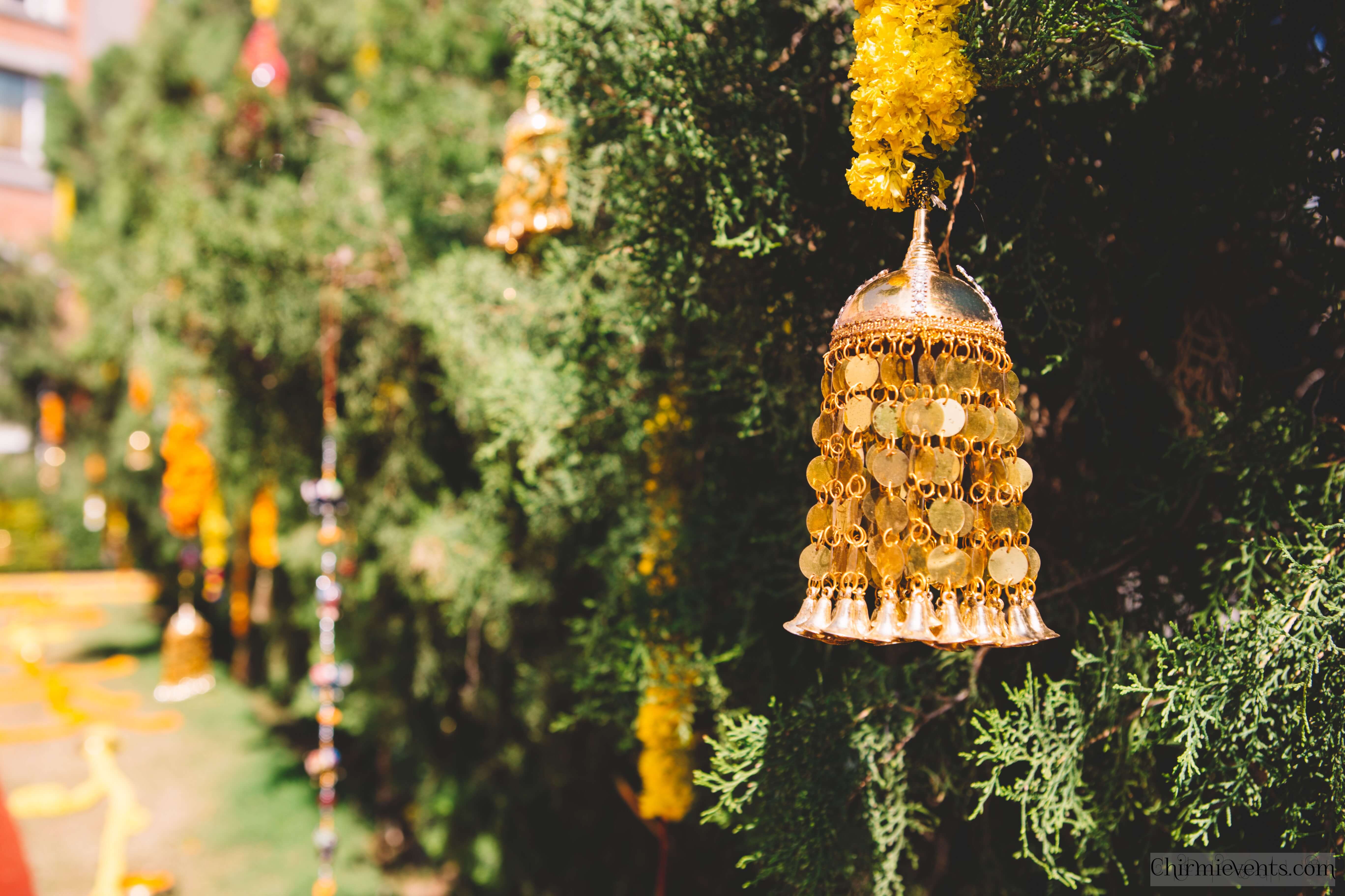 Best Wedding Planners in Bangalore