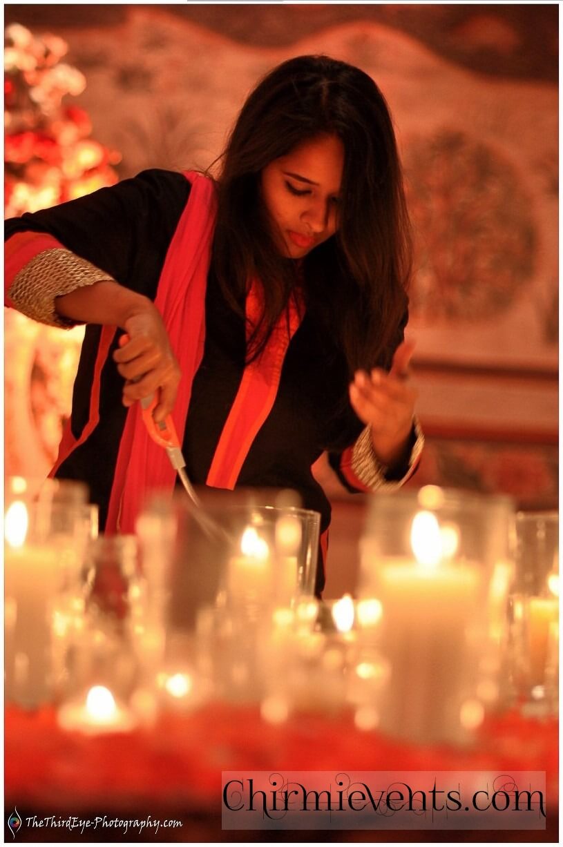 Best Wedding Planners in Bangalore