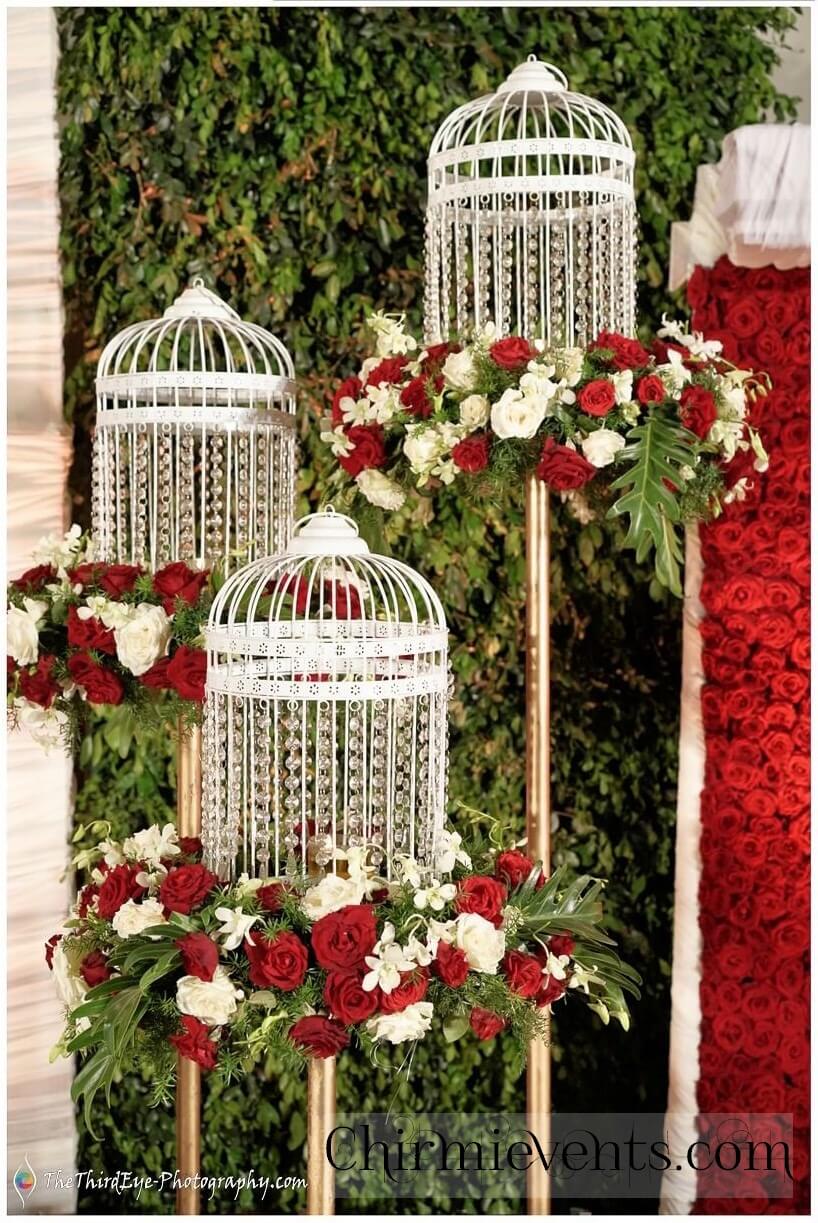 Best Wedding Planners in Bangalore