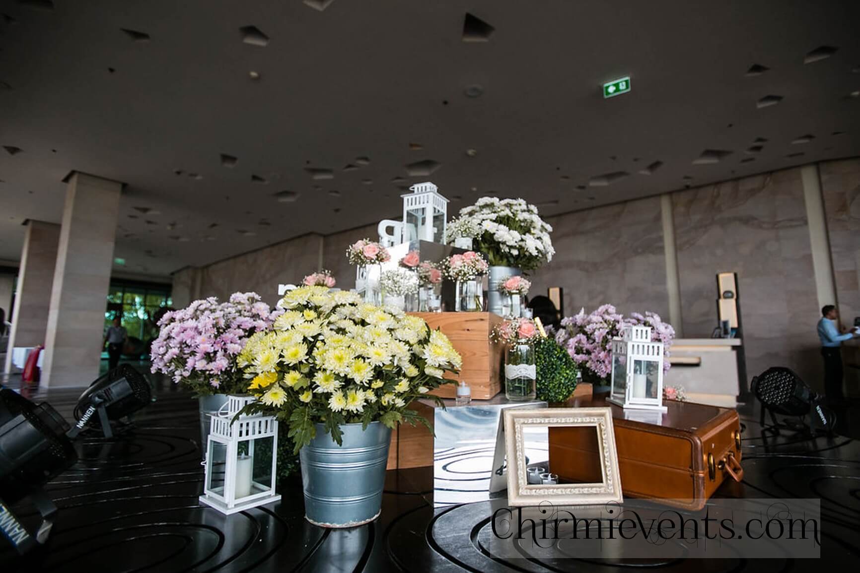 Best Wedding Planners in Bangalore