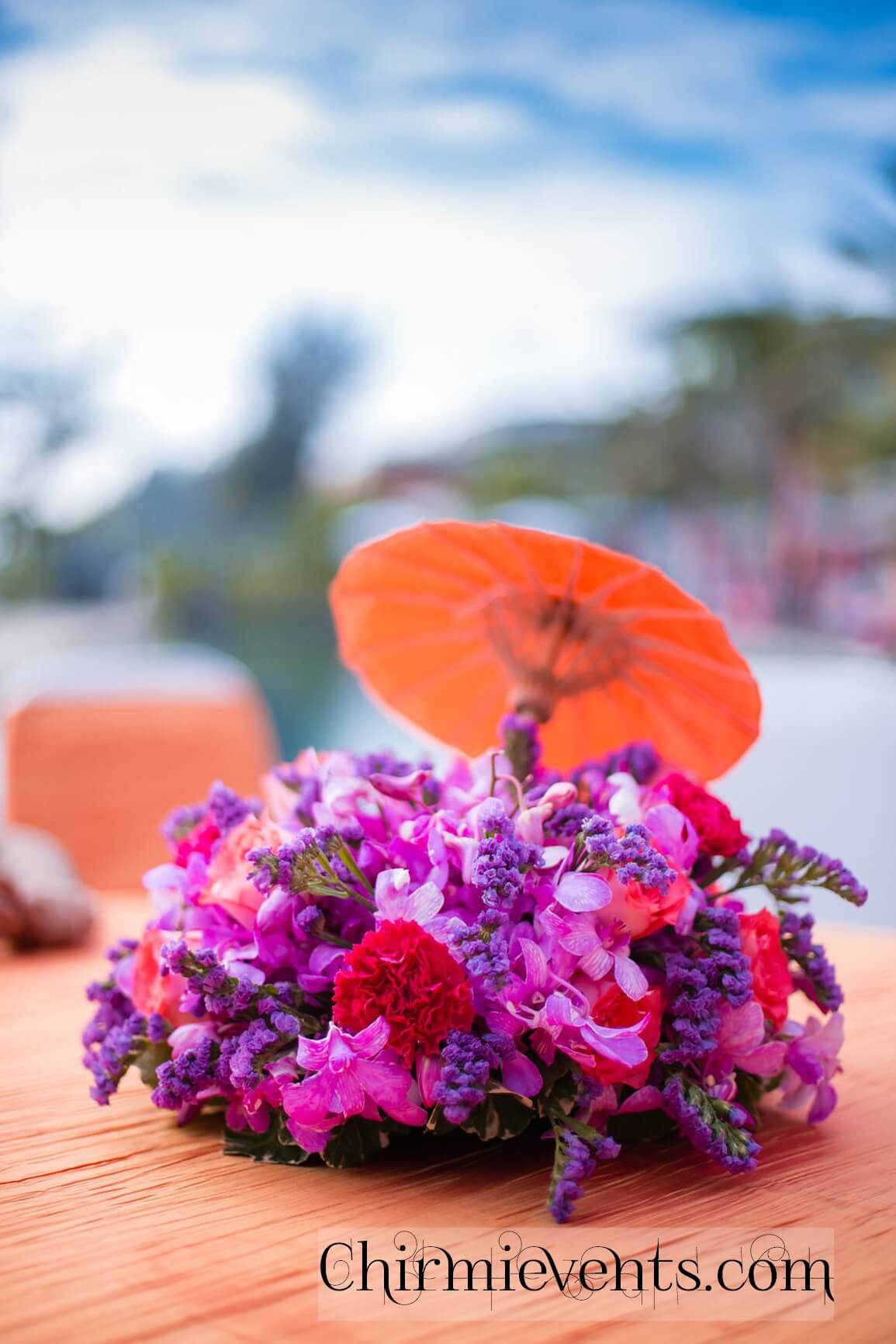 Best Wedding Planners in Bangalore