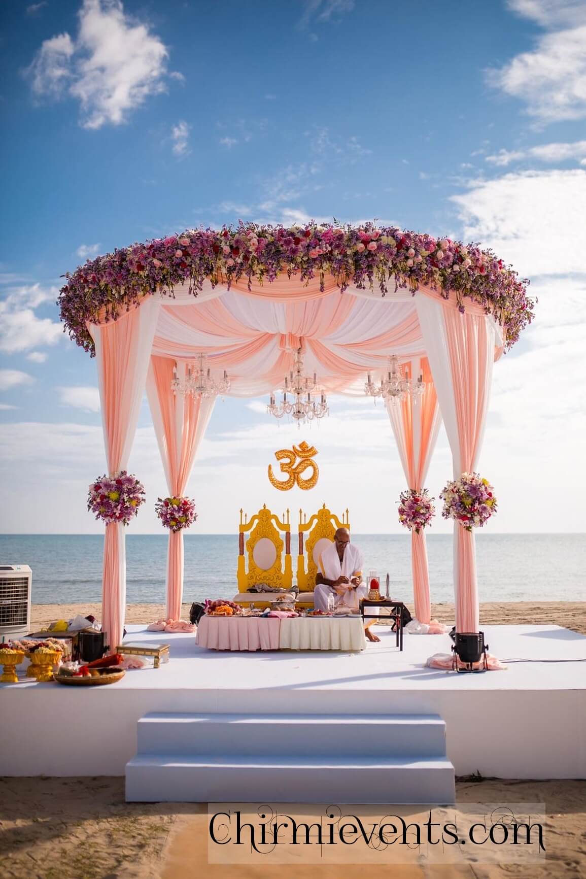 Best Wedding Planners in Bangalore