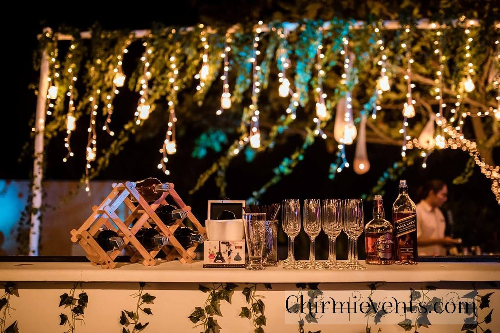 Best Wedding Planners in Bangalore