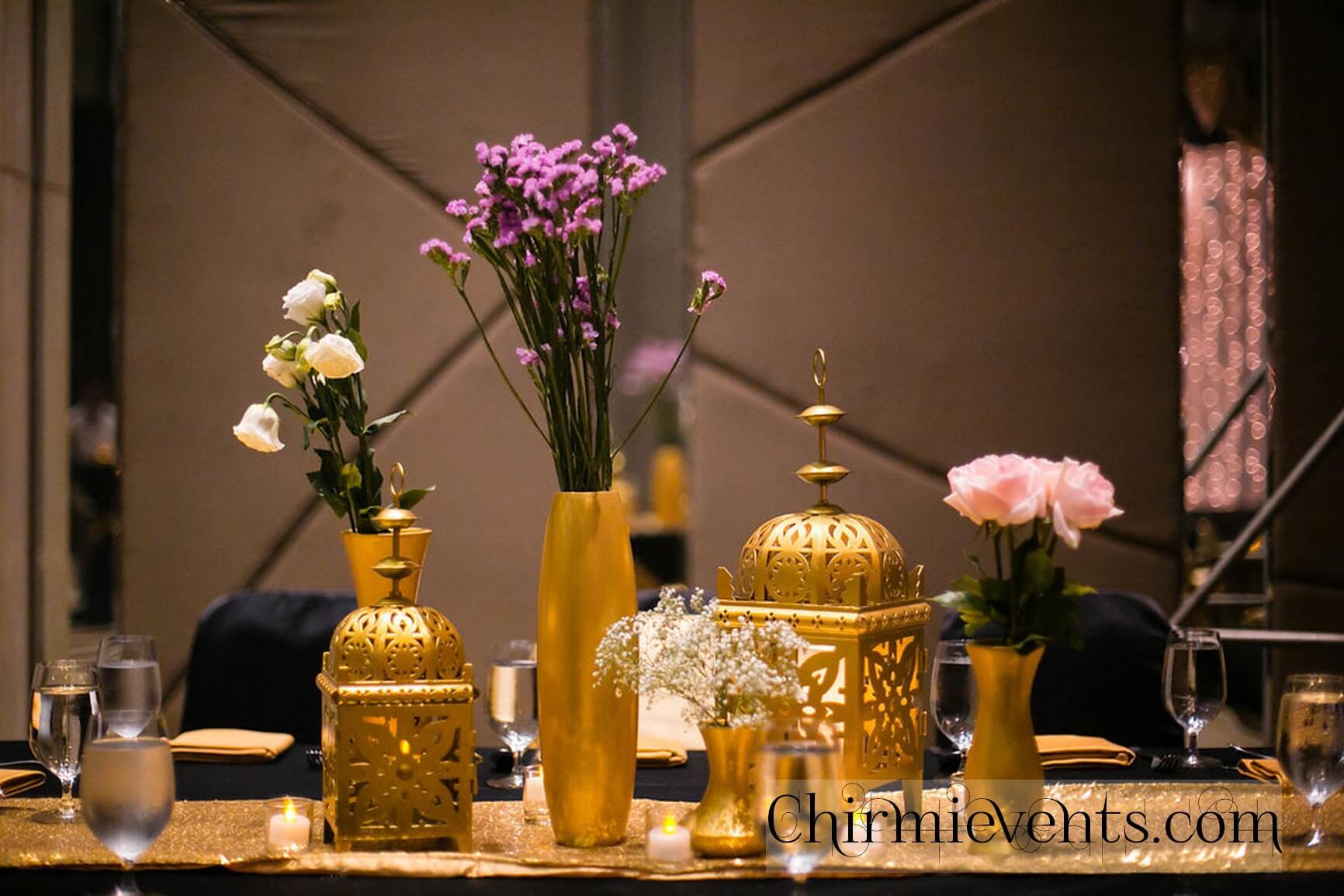 Best Wedding Planners in Bangalore