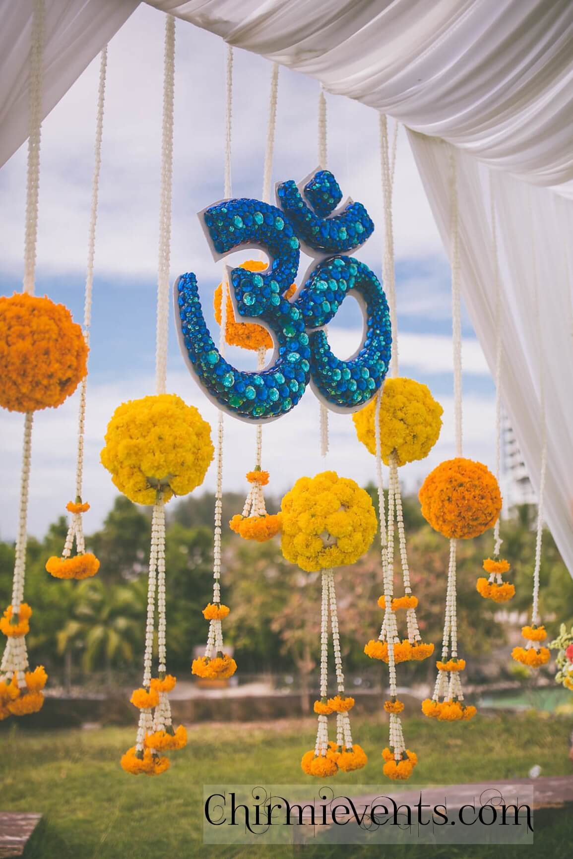 Best Wedding Planners in Bangalore