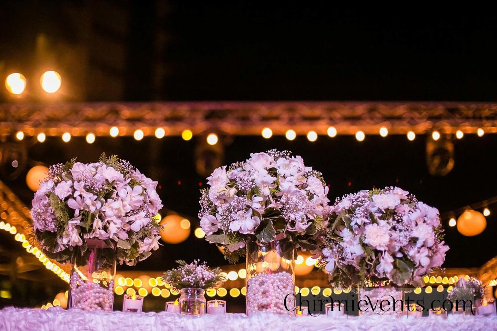 Best Wedding Planners in Bangalore