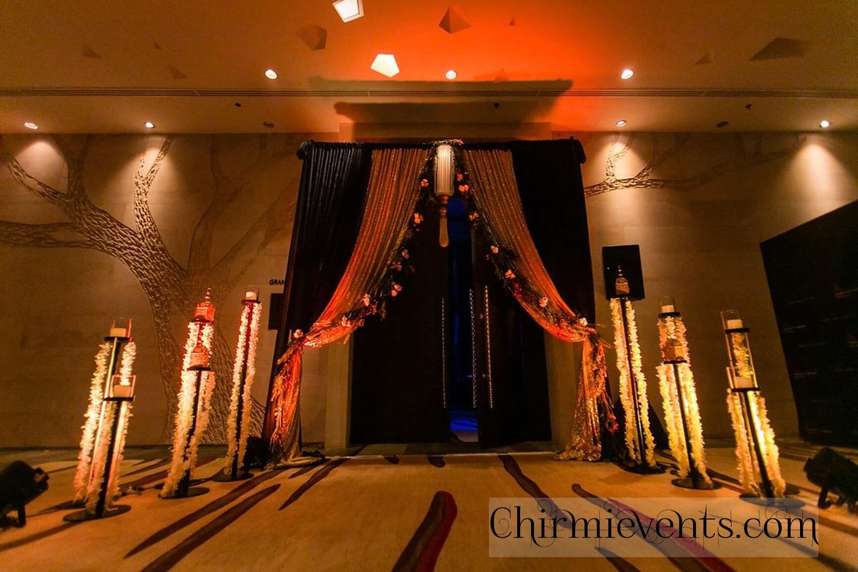 Best Wedding Planners in Bangalore