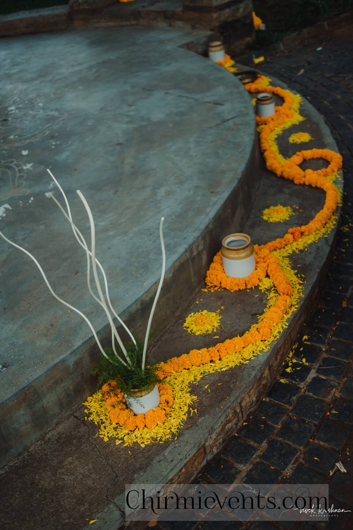 Best Wedding Planners in Bangalore
