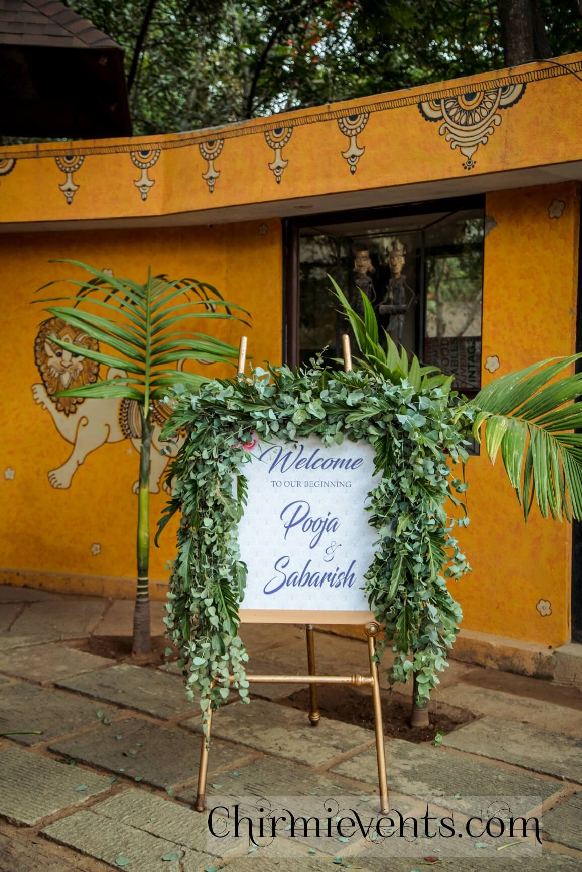 Best Wedding Planners in Bangalore