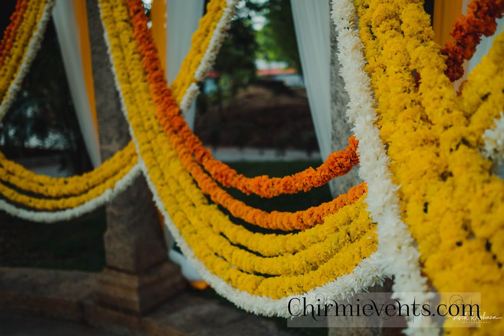 Best Wedding Planners in Bangalore