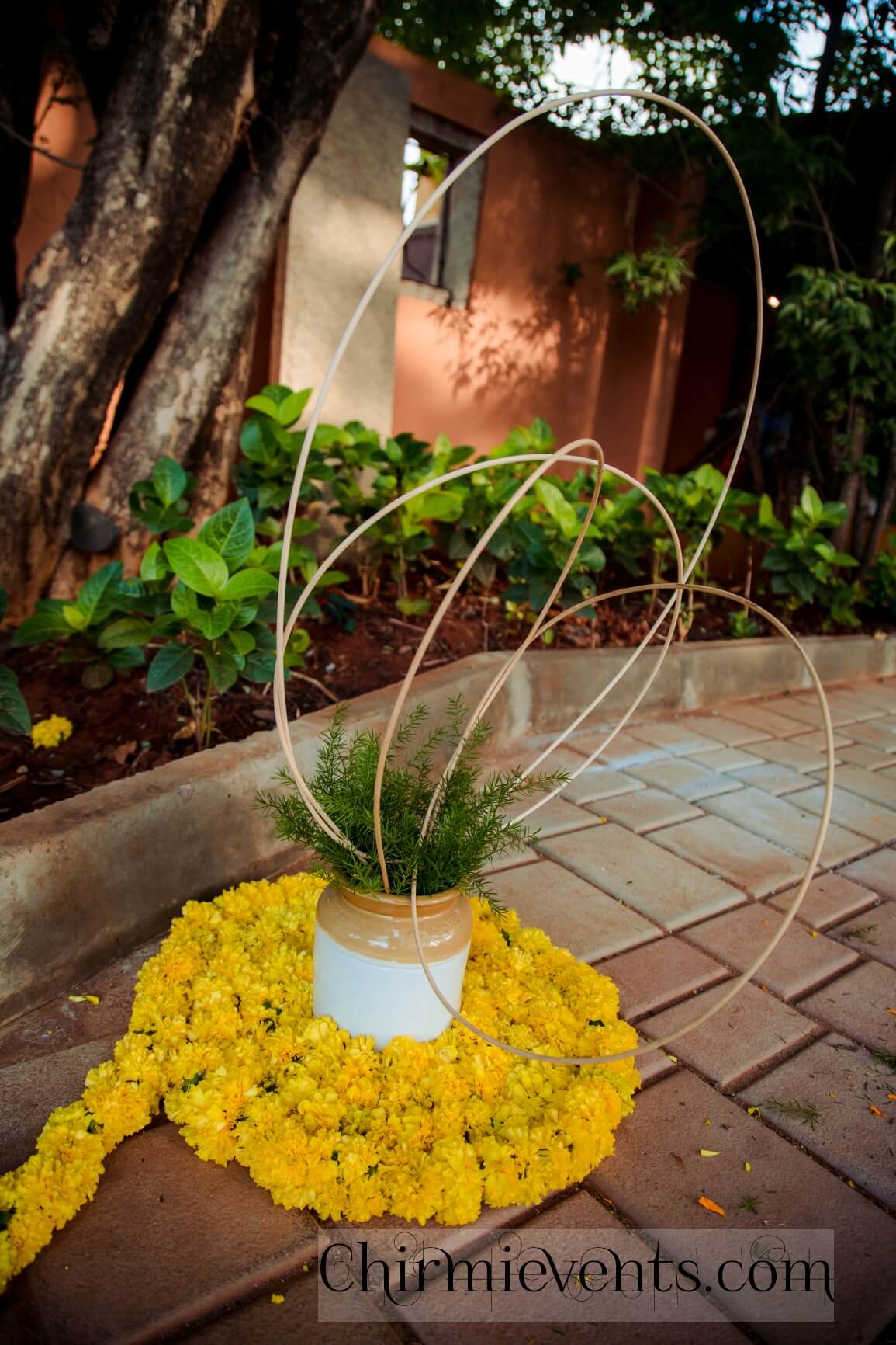 Best Wedding Planners in Bangalore